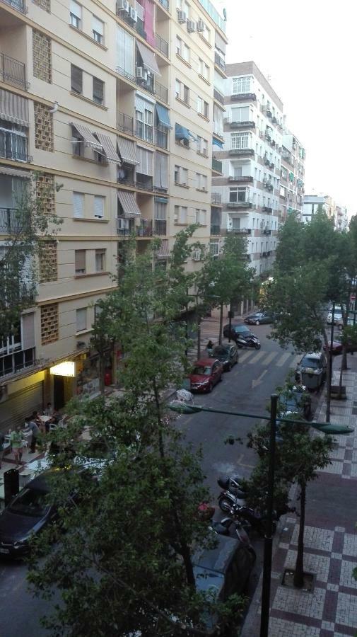 E&r Centro- Parking Gratis *