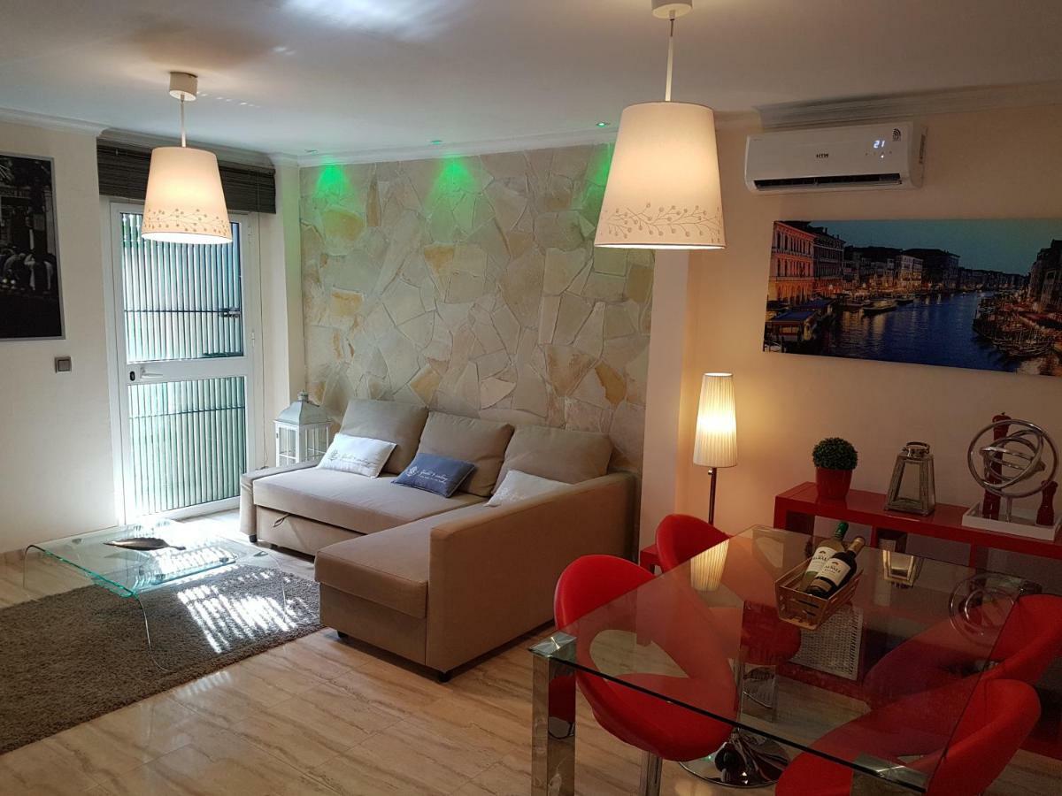 Elegant House Cerrado De Calderon Holiday home Malaga