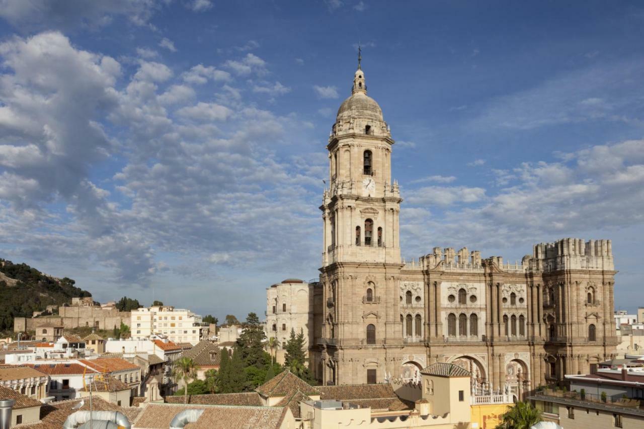Casa Salamanca