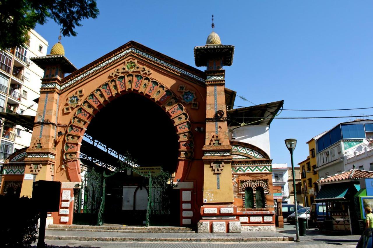 Casa Salamanca
