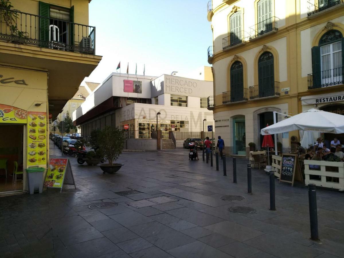 Apartamento Lujo