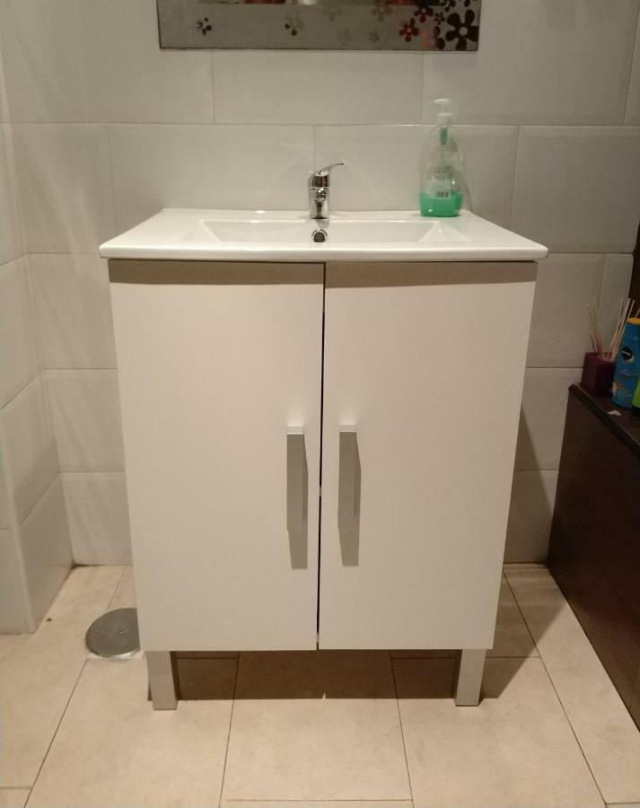Comedias Apartment Malaga