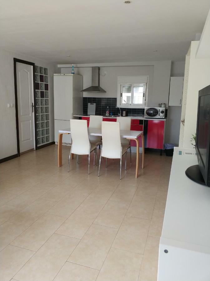 Comedias * Malaga