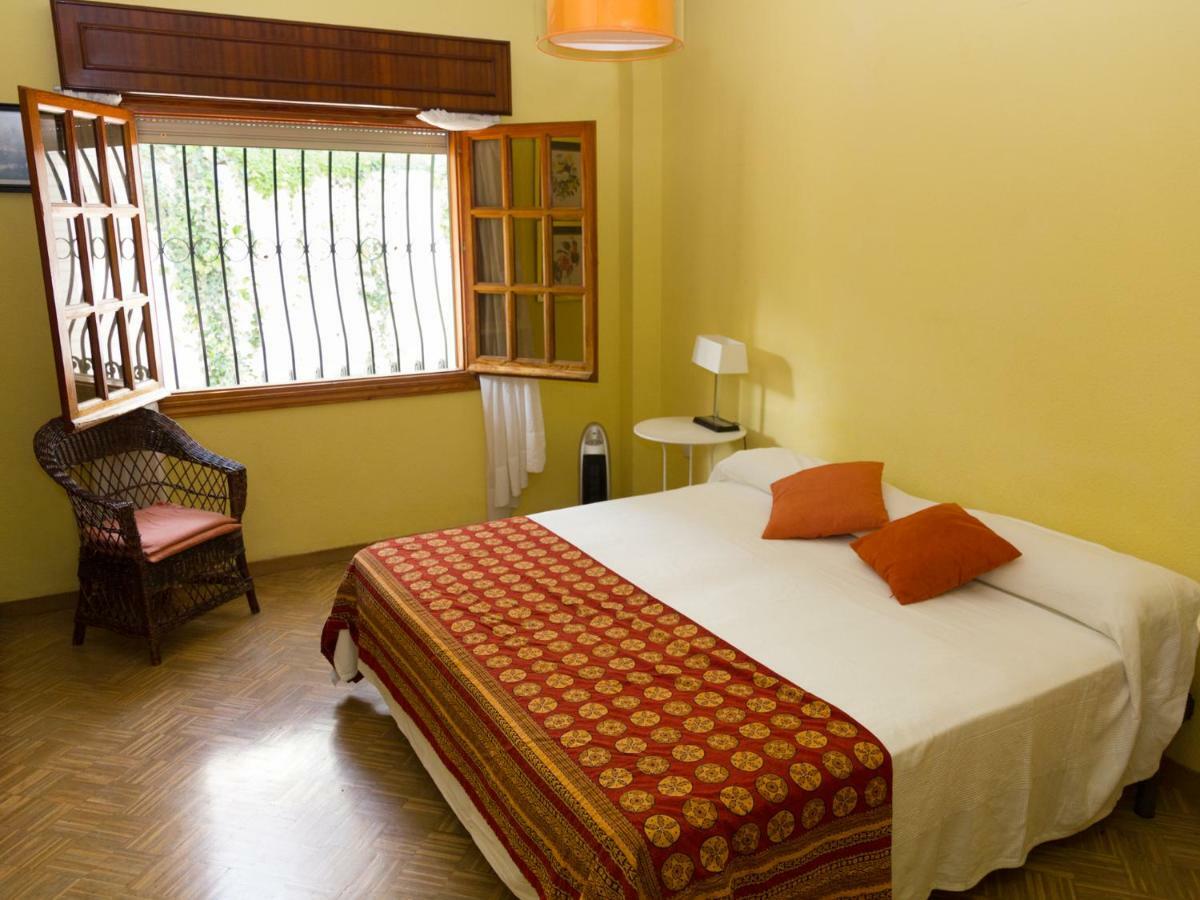 Villa Java Malaga
