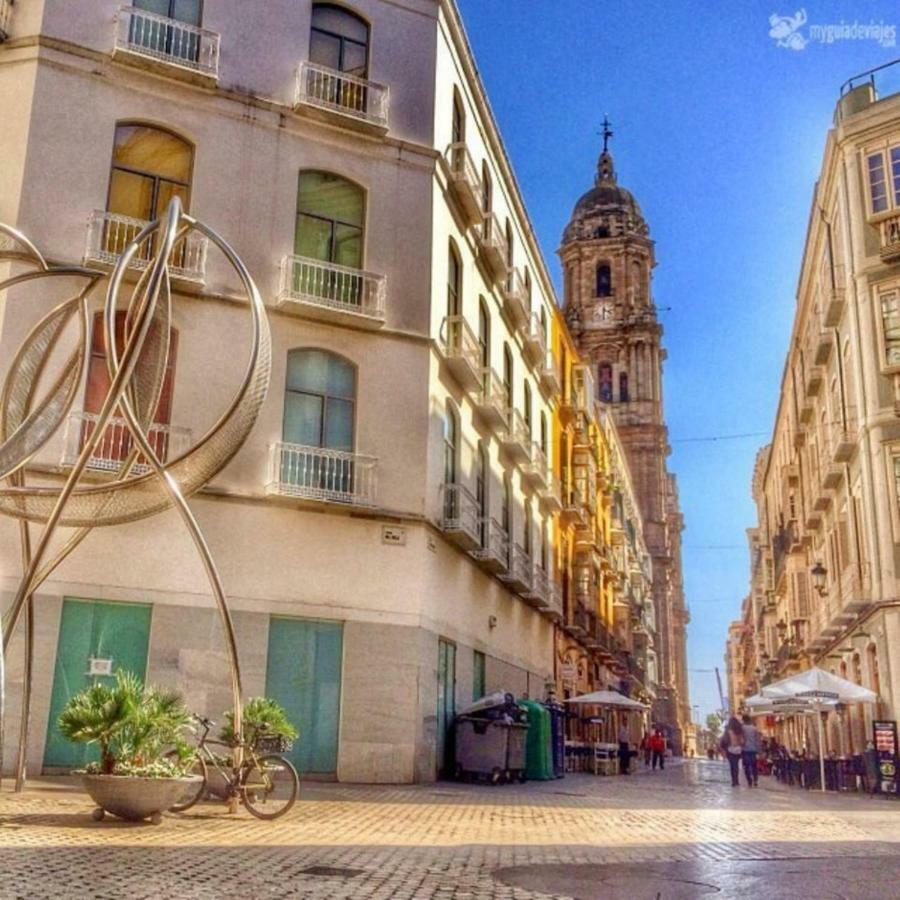 Apartment Mediterraneo
