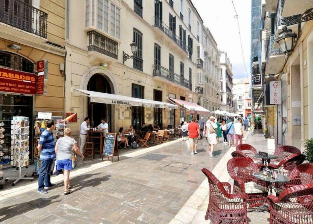 Apartment Mediterraneo