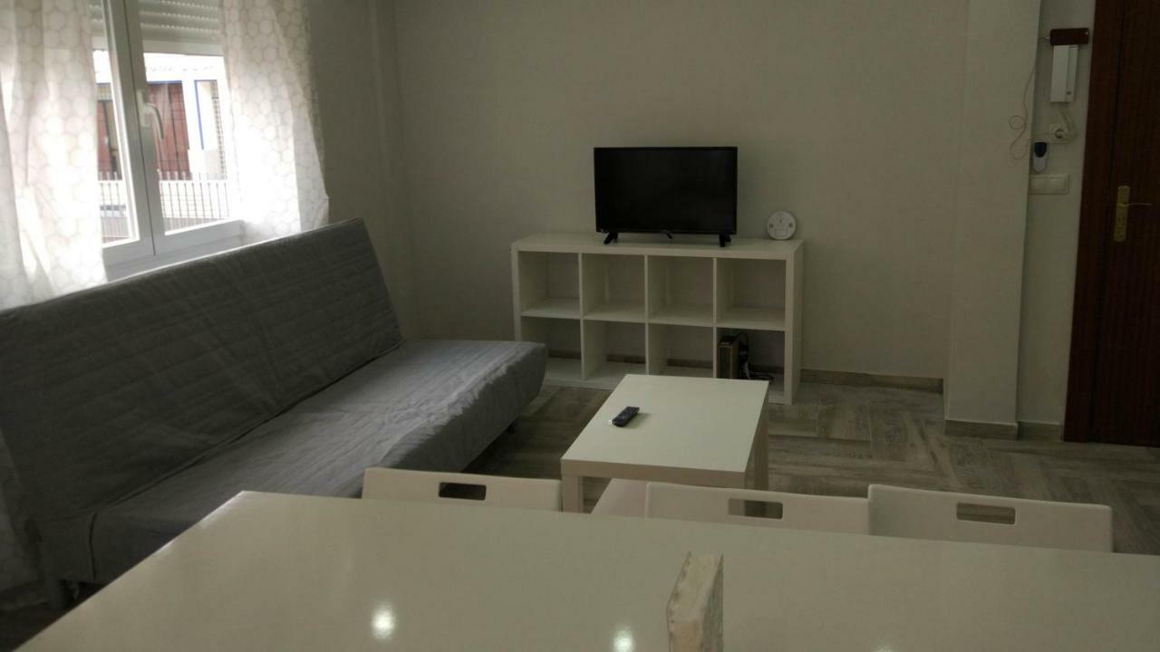 Piso Arango *