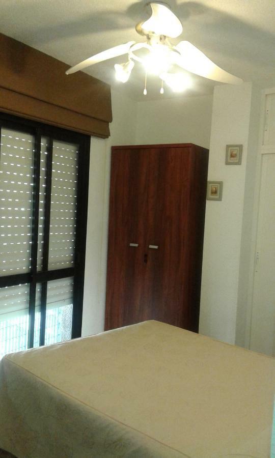 Casa Manuel Y Maribel2024 Malaga