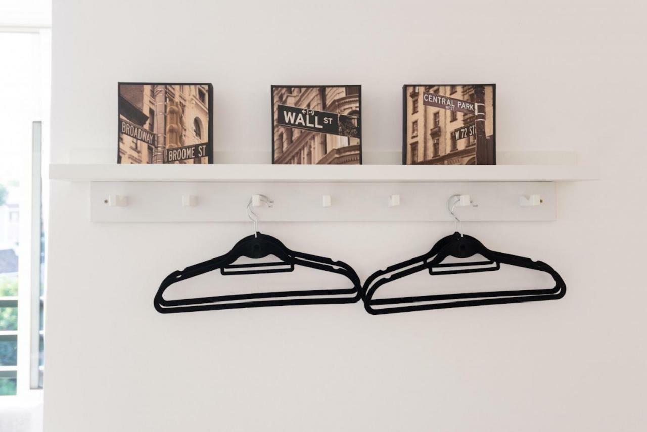 Candado Beach Apartment *