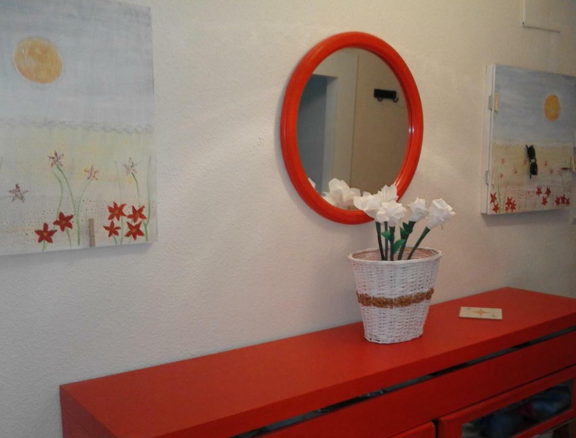La Union Appartement *