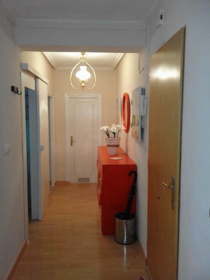 La Union Appartement *