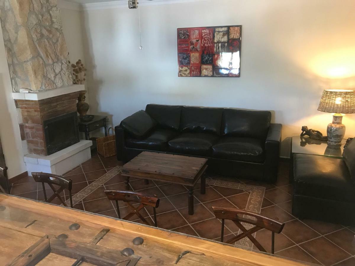 Casa Karma Andalucia Apartment Malaga