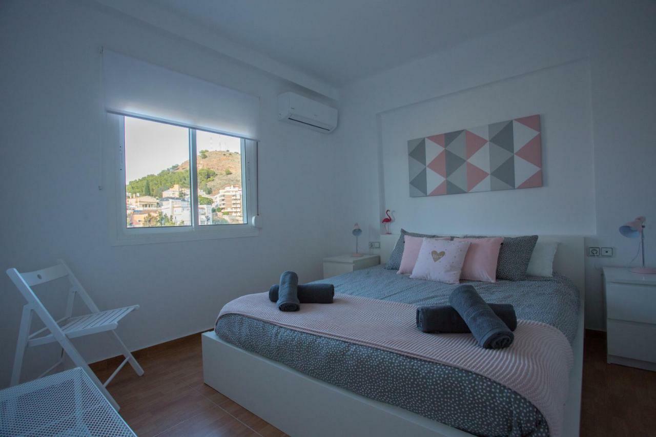 Apartment Wonderful Panoramics Views Wifi *