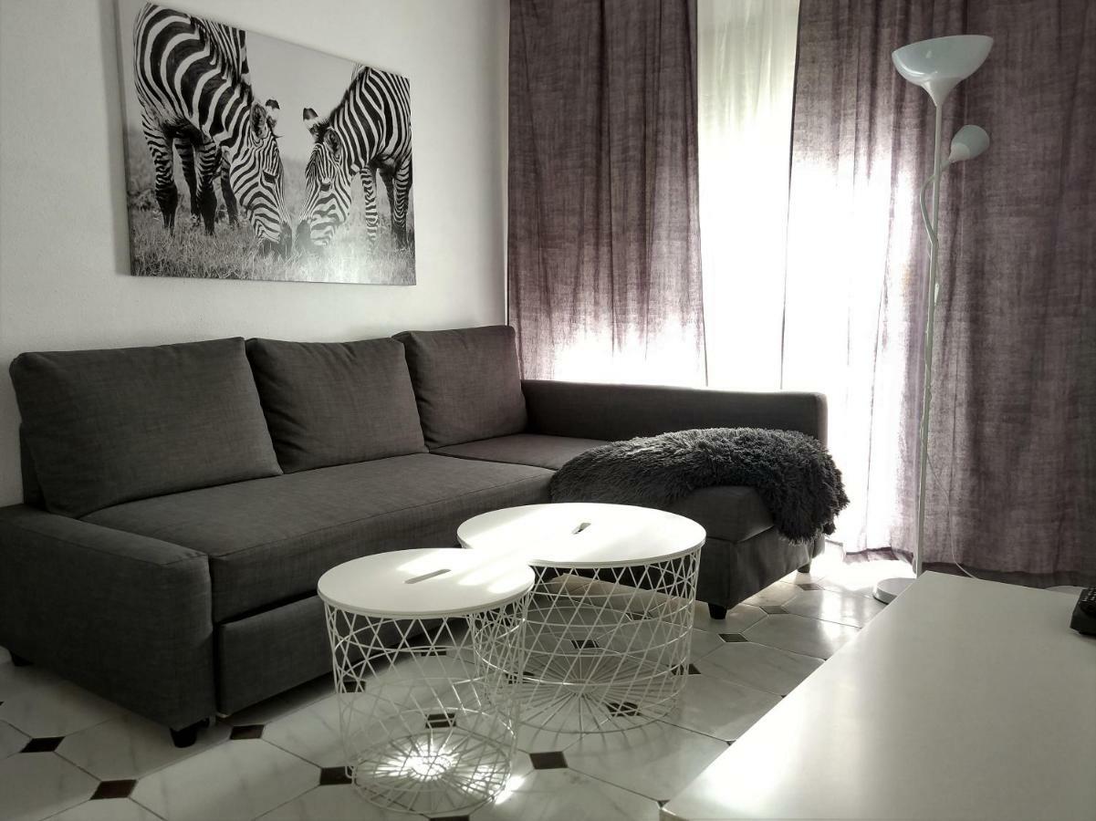 Royalhomes Capuchinos