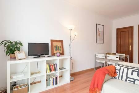 Mendoza 6 * Malaga