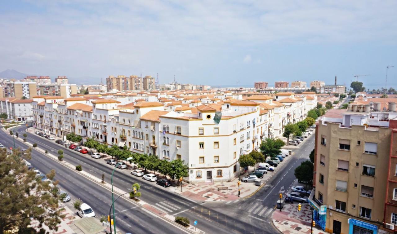 Modern & Stylish Loft With Breathtaking Views Free Wifi - Close To The Sea Apartment *