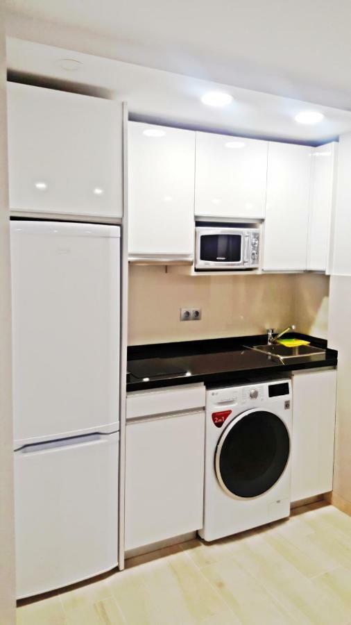 Apartment Modern & Stylish Loft With Breathtaking Views Free Wifi - Close To The Sea *