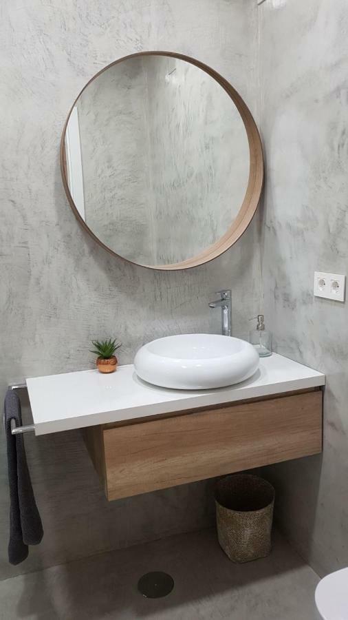Apartment & Center Premiun *