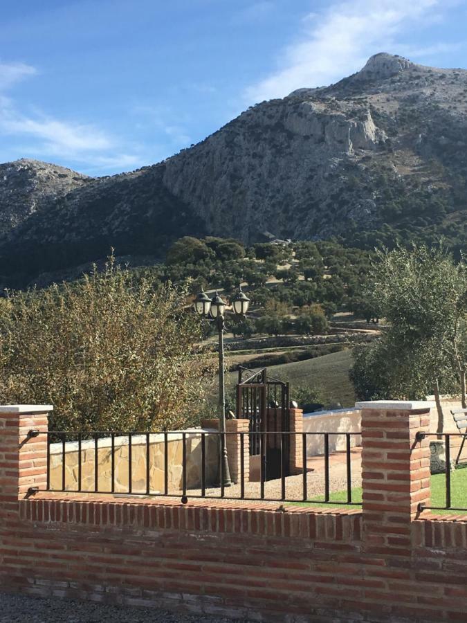 Casa Karma Andalucia *