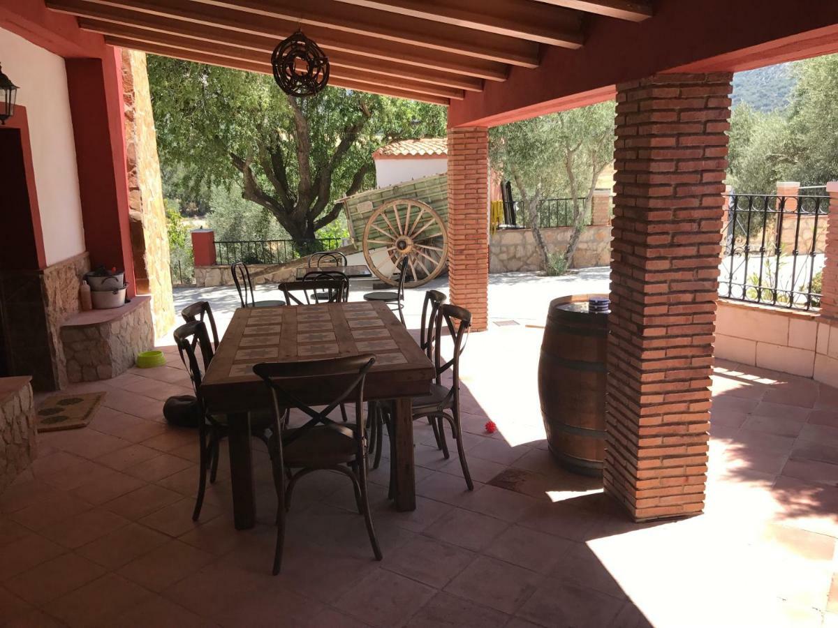 Villa The At Casa Karma