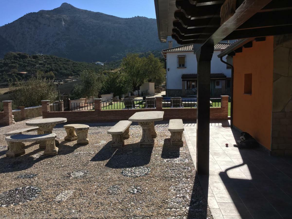 Apartment Casa Karma Andalucia Malaga