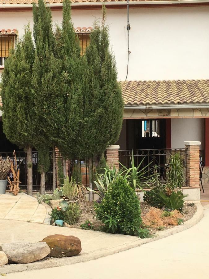 Casa Karma Andalucia Apartment Malaga