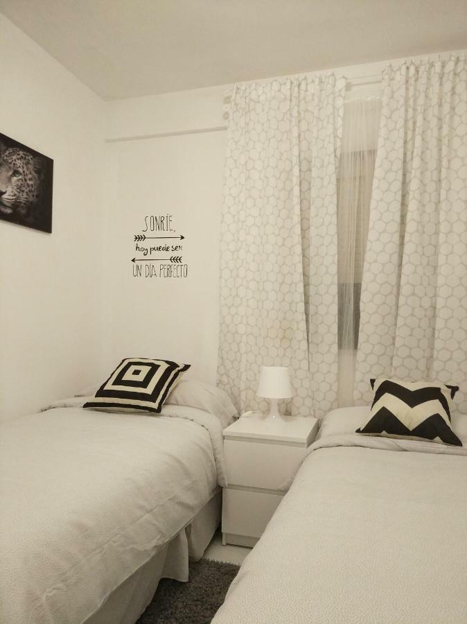 Royalhomes Capuchinos