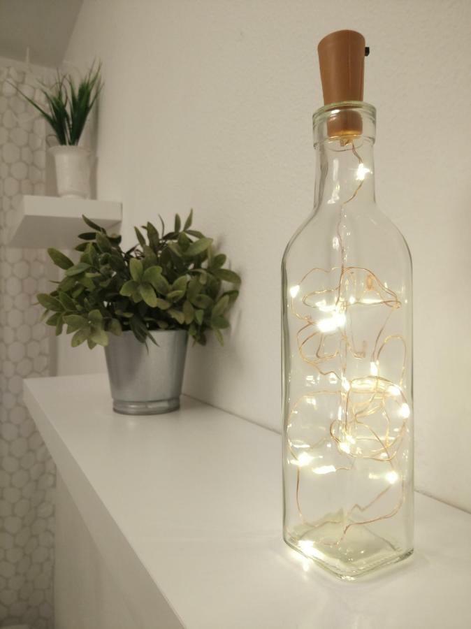 Apartamento Royalhomes Capuchinos *