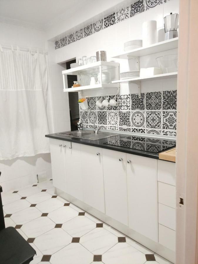 Apartamento Royalhomes Capuchinos *