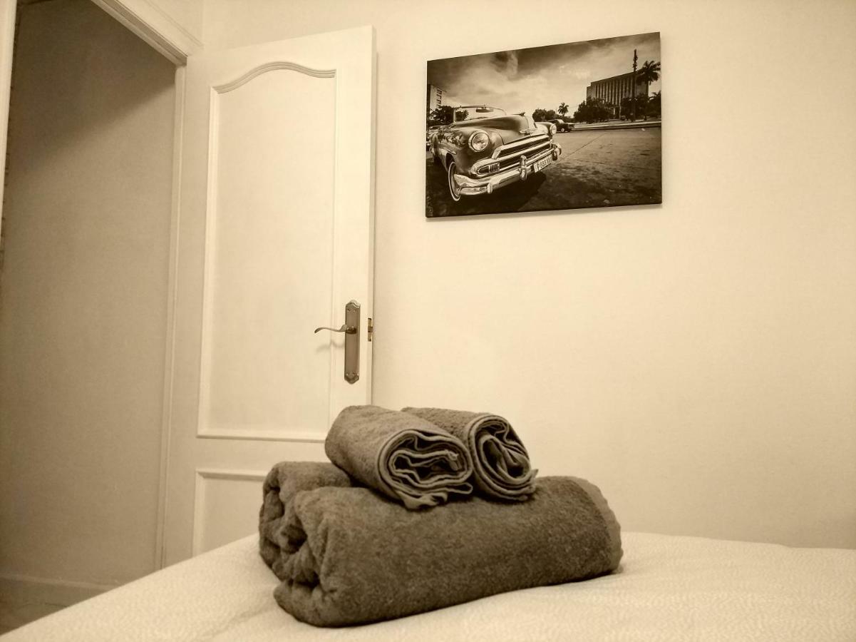 Royalhomes Capuchinos