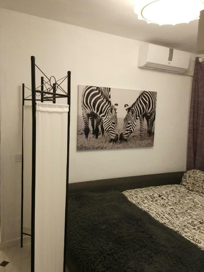 Apartamento Royalhomes Capuchinos