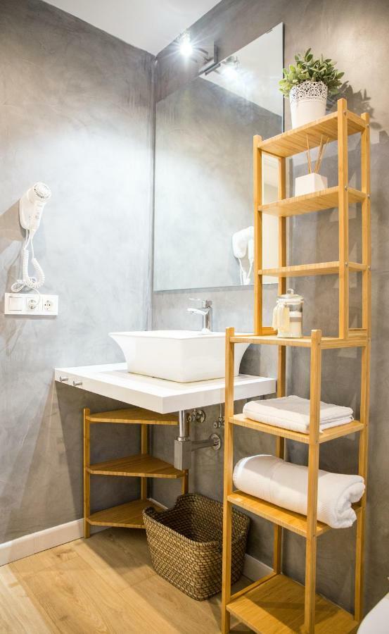 Apartment Picasso 2