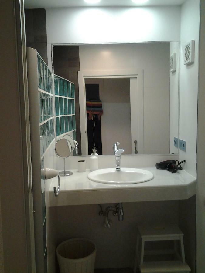 Apartamento Pop Art House Center 2 Bedrooms *