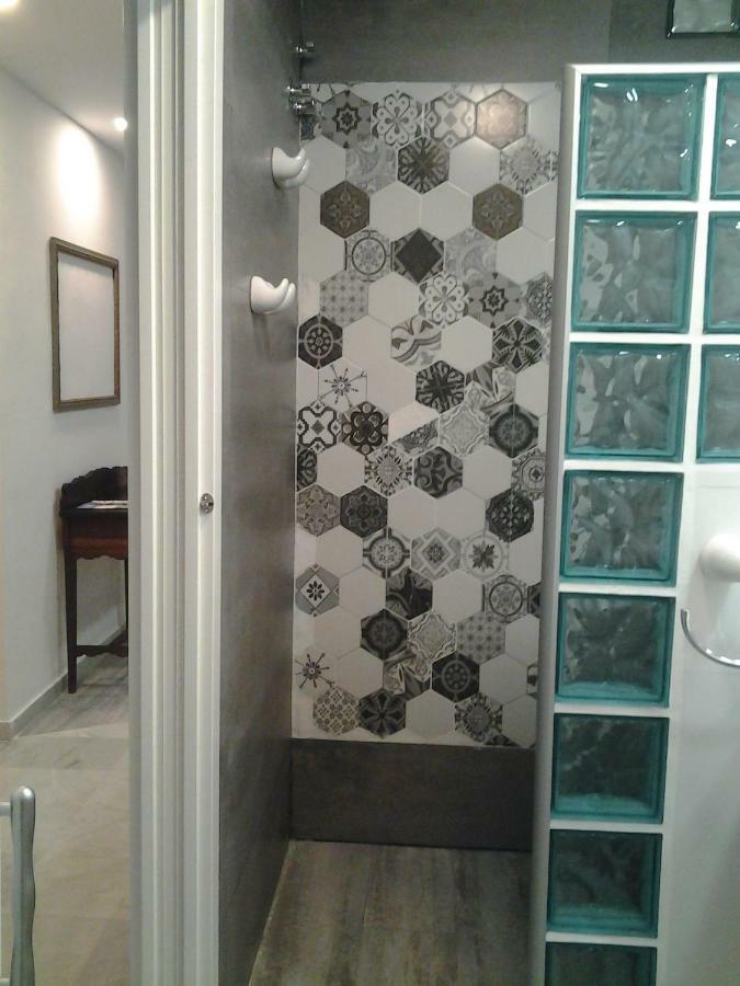 Pop Art House Center 2 Bedrooms Apartamento *