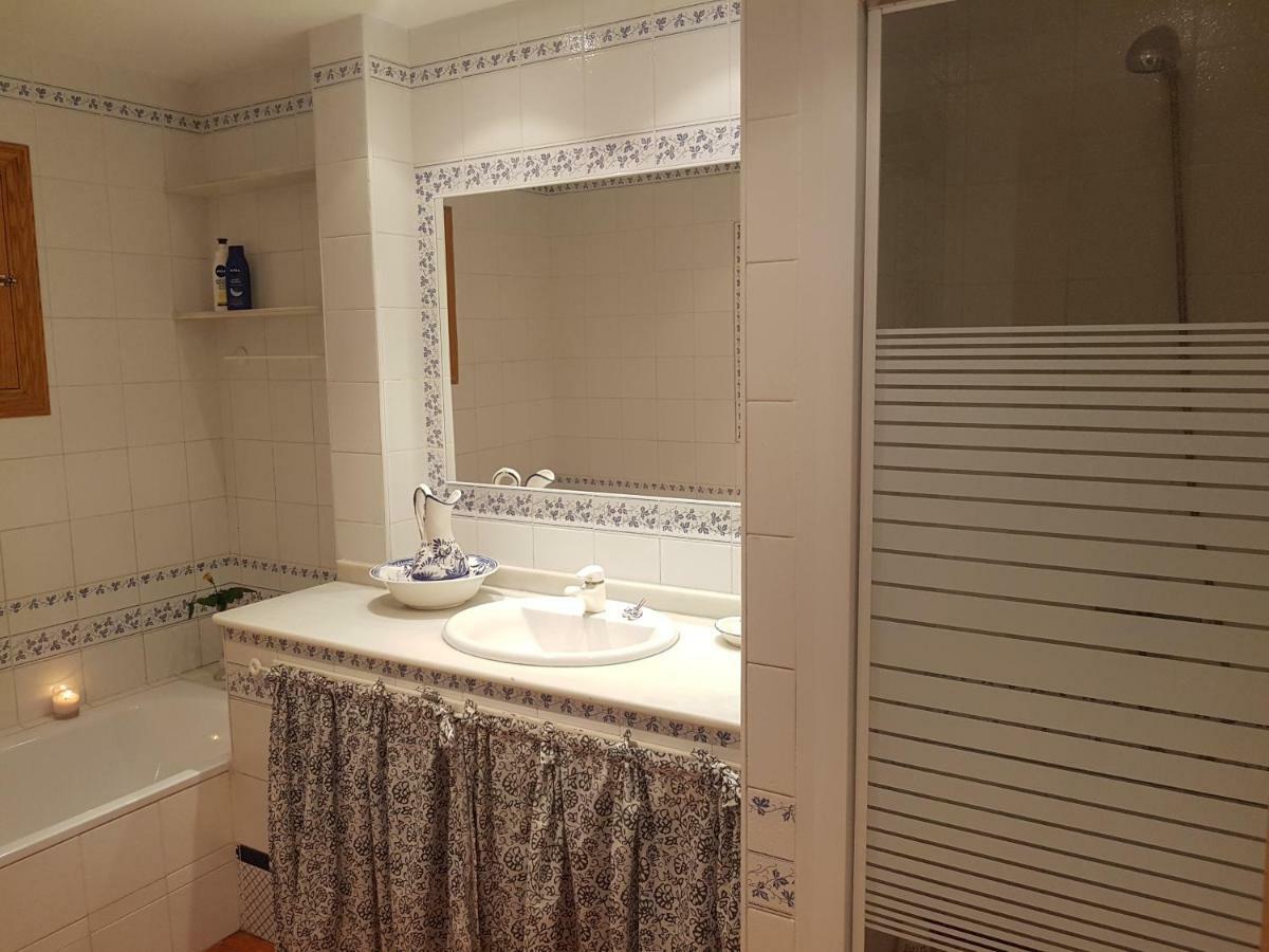 La Colina Homestay Malaga
