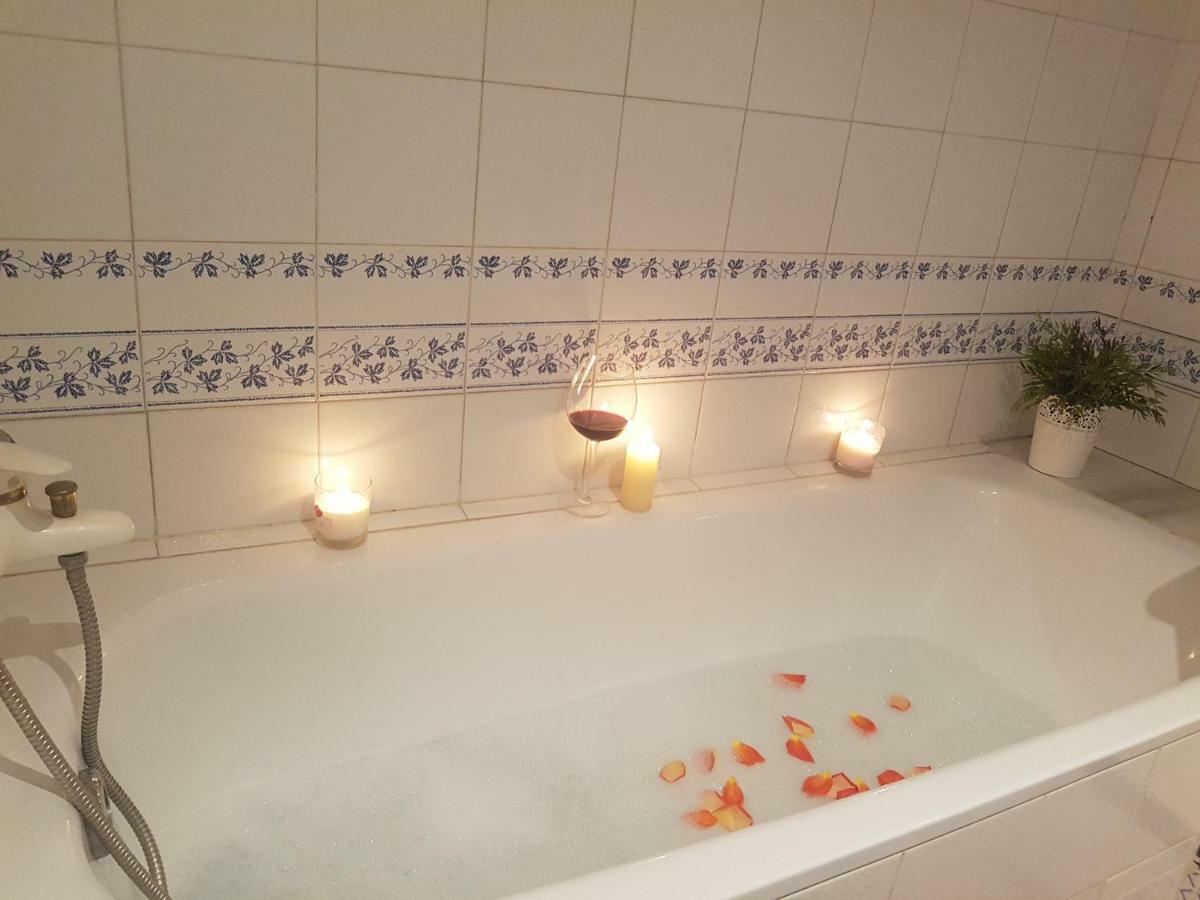 La Colina Homestay
