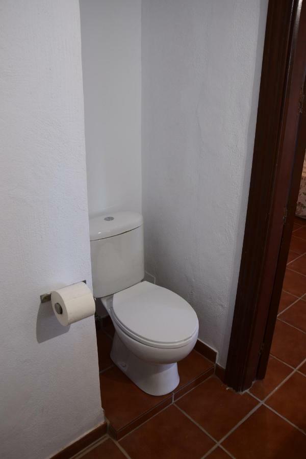 Apartamento-estudio En Con Piscina *