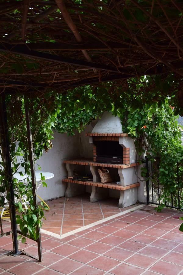Apartamento-estudio En Con Piscina Apartamento *