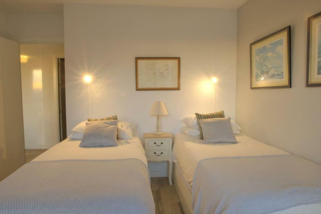 Apartamento Malagueta Apartment *
