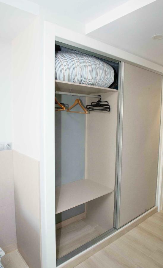 Apartment Modern & Stylish Loft With Breathtaking Views Free Wifi - Close To The Sea *