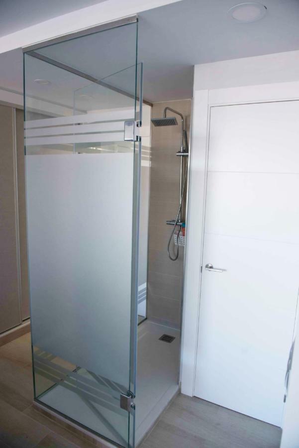 Modern & Stylish Loft With Breathtaking Views Free Wifi - Close To The Sea Apartment *
