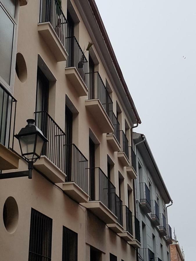 Casa De Eugenia