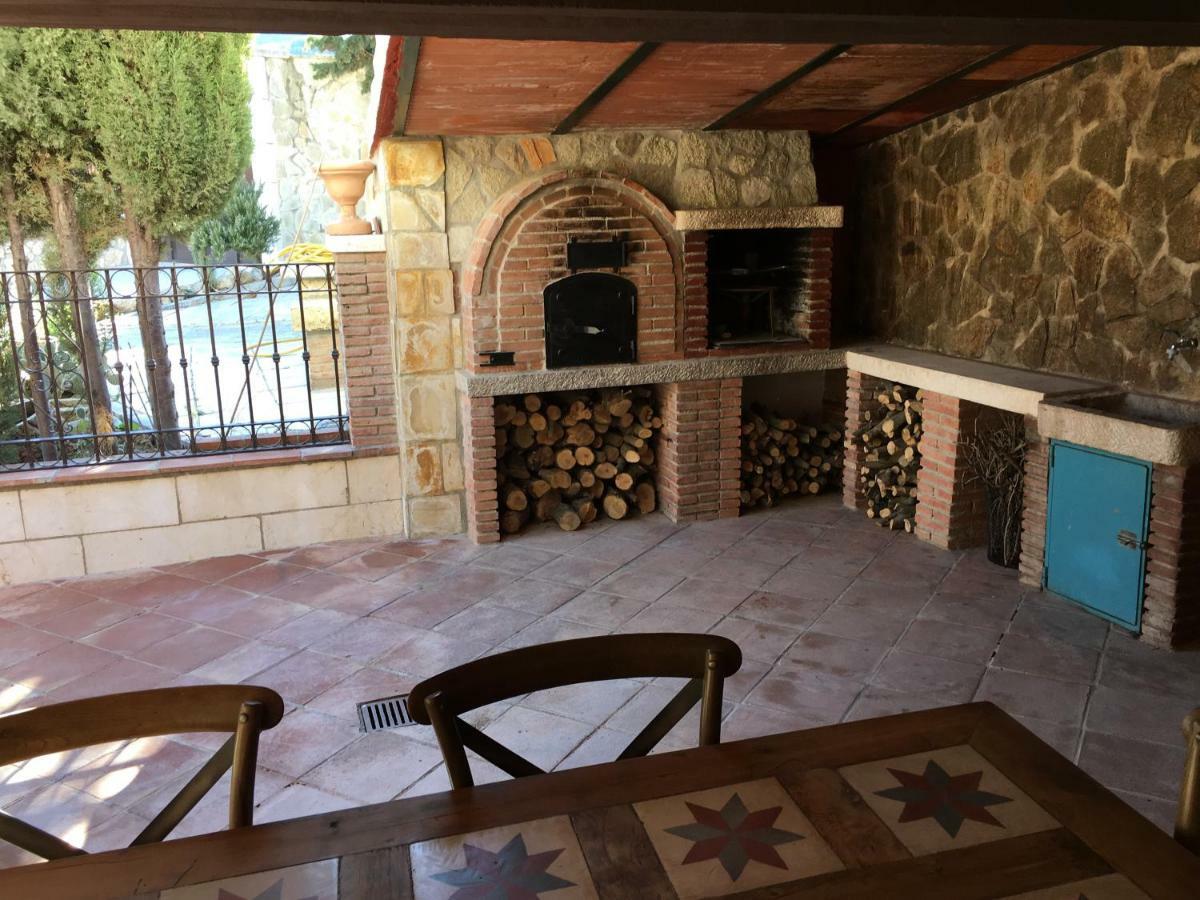 The At Casa Karma Villa