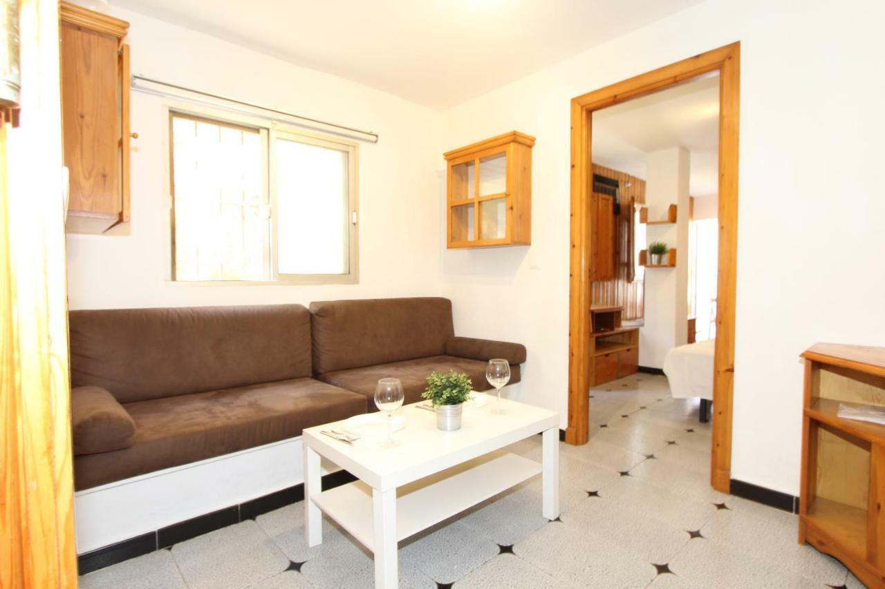 Viviendavelarde Malaga