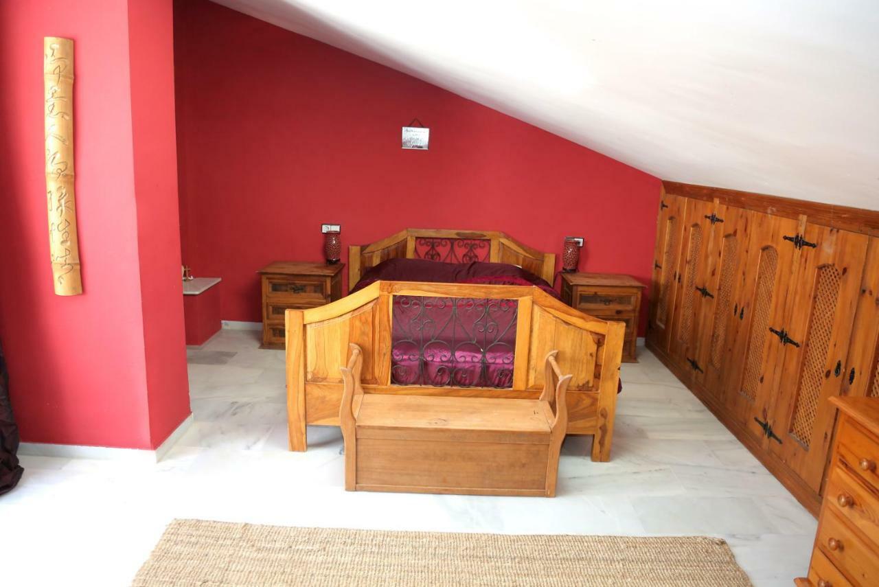 Apartamento Lilia Lauro Golf *