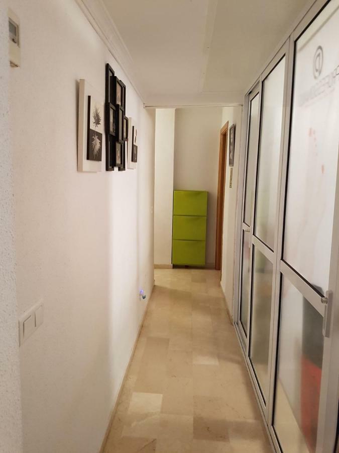 Accommodatie bij particulieren Sweet *