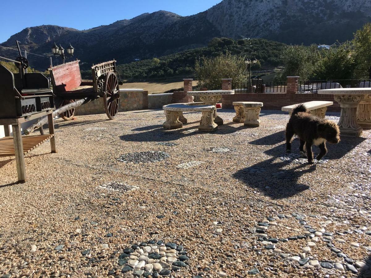 The At Casa Karma Villa
