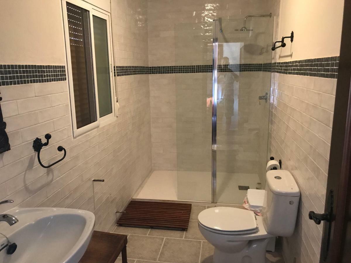 The At Casa Karma Malaga