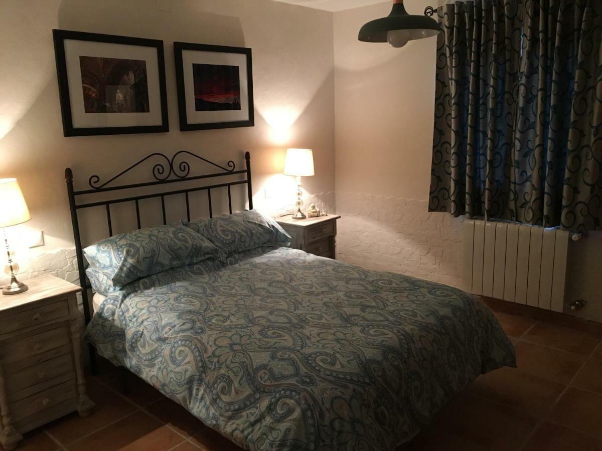The At Casa Karma Villa