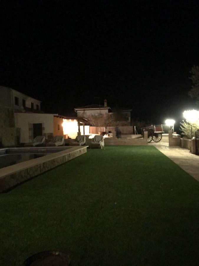 The At Casa Karma * Malaga